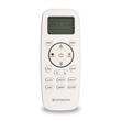 Aire Acondicionado Split Hitachi HSP3200FC ECO 3200 Watts f/c              